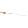 Husqvarna PA1100 Pole Saw for Multi-Purpose Machine