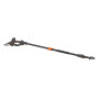 Husqvarna Aspire™ PE5-P4A pruner - without battery and charger