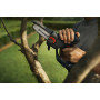 Husqvarna Aspire™ P5-P4A pruner without battery and charger