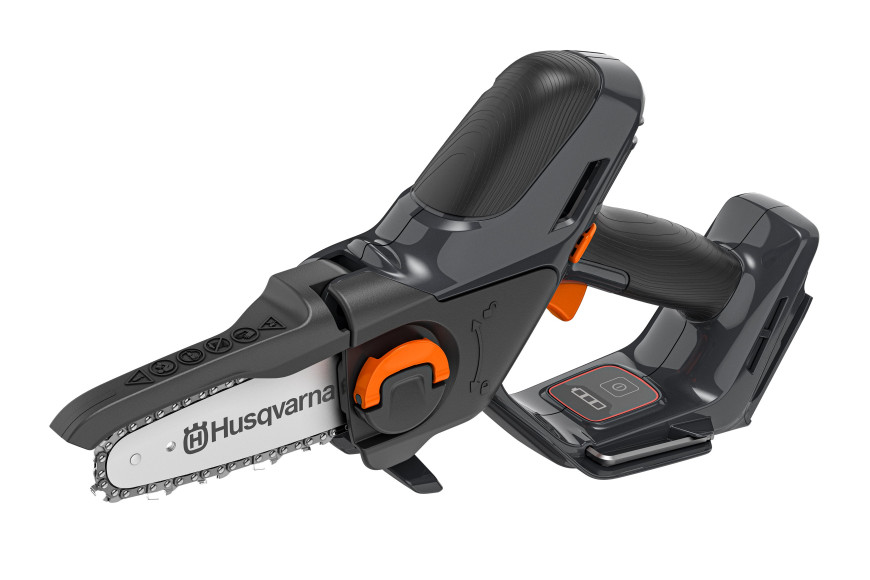 Husqvarna Aspire™ P5-P4A pruner without battery and charger