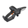 Husqvarna Aspire™ P5-P4A pruner without battery and charger