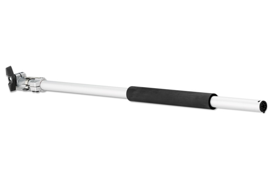 Husqvarna EX-780 Extension for Multi-Tool