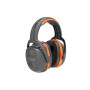 Protection auditive Husqvarna X-HIGH, bandeau