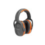 Husqvarna X-LOW Gehörschutz, Kopfband