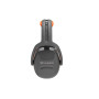 Protection auditive Husqvarna X-LOW, bandeau