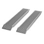 Rampas de carga rectas Husqvarna 200x1,500x35