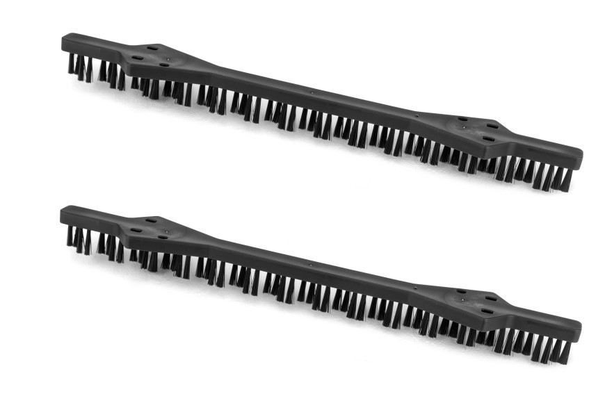 Husqvarna Grass Brush Replacement