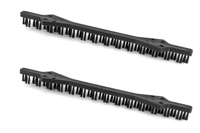 Brosse de remplacement pour gazon Husqvarna
