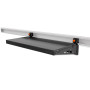 Husqvarna Chainsaw Shelf