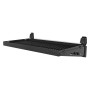 Husqvarna Chainsaw Shelf