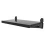 Husqvarna Chainsaw Shelf