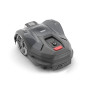 Robot cortacésped Husqvarna Automower® 305E NEGRO