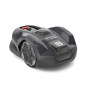 Husqvarna Automower® 305E BLACK Roboter-Rasenmäher