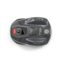 Husqvarna Automower® 305E BLACK robot lawnmower