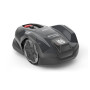Husqvarna Automower® 310E BLACK robot lawnmower