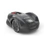 Robot tondeuse Husqvarna Automower® 310E NOIR