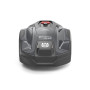 Robot tondeuse Husqvarna Automower® 310E NOIR
