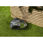 Husqvarna Automower® 310E BLACK robot lawnmower