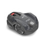 Robot tondeuse Husqvarna Automower® 310E NOIR