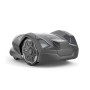 Robot tondeuse Husqvarna Automower® 310E NOIR