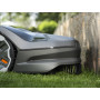 Husqvarna Automower® 310E BLACK robot lawnmower