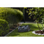 Robot tondeuse Husqvarna Automower® 310E NOIR