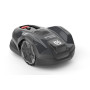 Husqvarna Automower® 310E BLACK robot lawnmower