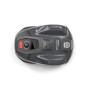 Robot tondeuse Husqvarna Automower® 310E NOIR