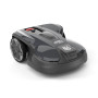 Robot tondeuse Husqvarna Automower® 320 NOIR