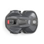 Robot tondeuse Husqvarna Automower® 320 NOIR