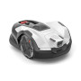 Husqvarna Automower® 405VE BLACK Roboter-Rasenmäher