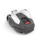 Husqvarna Automower® 405VE BLACK Roboter-Rasenmäher