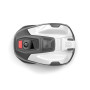 Husqvarna Automower® 405VE BLACK Roboter-Rasenmäher