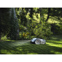 Husqvarna Automower® 405VE BLACK robotic lawnmower