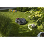 Husqvarna Automower® 405XE BLACK robotic lawnmower