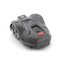 Husqvarna Automower® 405XE BLACK robotic lawnmower
