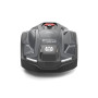 Robot tondeuse Husqvarna Automower® 405XE NOIR
