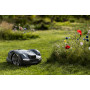 Husqvarna Automower® 405XE BLACK robotic lawnmower