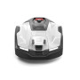 Husqvarna Automower® 410VE BLACK Roboter-Rasenmäher
