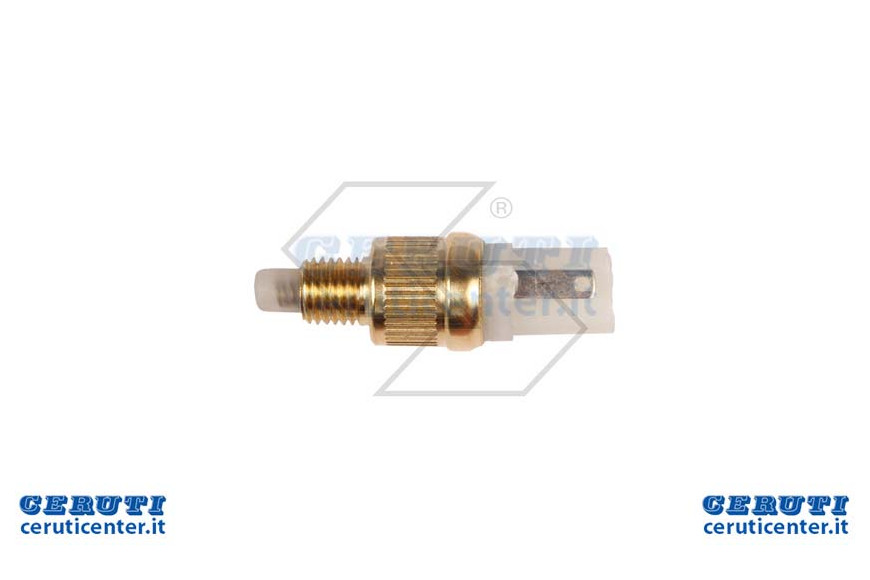 Micro Switch X Disp.Sicurezza