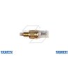 Micro Switch X Disp.Sicurezza