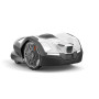 Robot cortacésped Husqvarna Automower® 410VE NEGRO