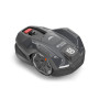 Husqvarna Automower® 410XE BLACK robotic lawnmower
