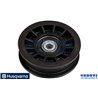 Pulley - 532194327 - Husqvarna Genuine Part