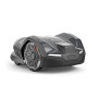 Husqvarna Automower® 410XE BLACK robotic lawnmower
