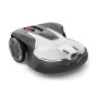Husqvarna Automower® 430V BLACK robot lawnmower