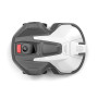 Husqvarna Automower® 430V BLACK robot lawnmower