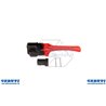 Lever Motorstop Sup.Diesel T N D.28 /