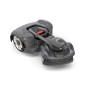 Tondeuse robot Husqvarna Automower® 435X AWD NOIRE sans fil périphérique