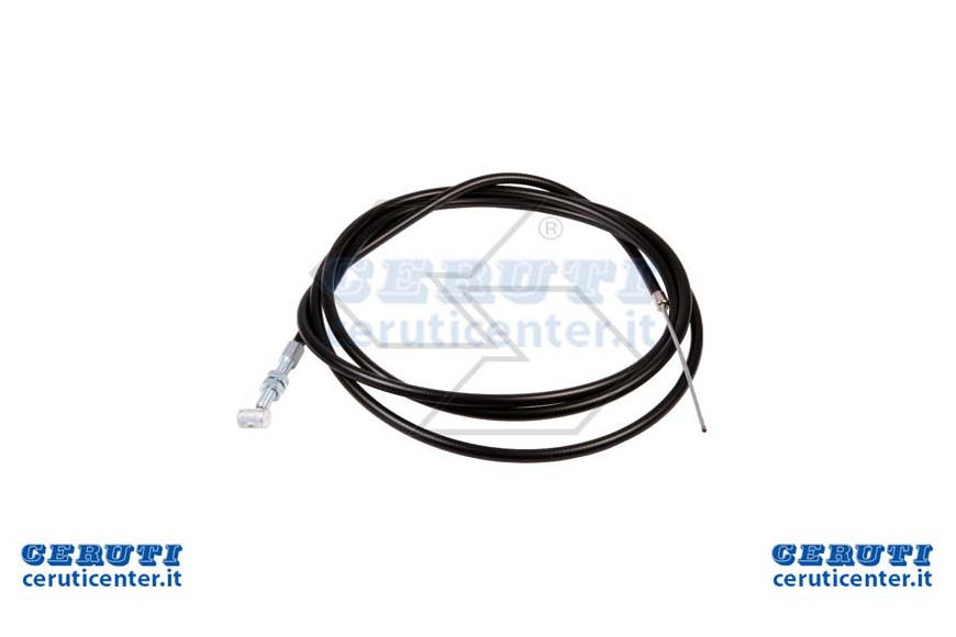 Gaine L.1800 + fil 2000Xdisp.Diesel